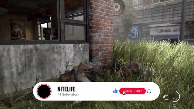 10 Best Action Adventure Games You NEED TO PLAY