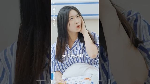 [MULTI SUB]《我的弟弟竟是億萬神豪》小夥隱藏億萬神豪身份假扮清潔工，卻被所有人瞧不起，身份曝光打臉所有人！#男頻 #打臉 #復仇 #爽劇 #贅婿 #完整版 #短剧 #chinesedram