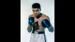 Мухаммед Али – биография и жизнь