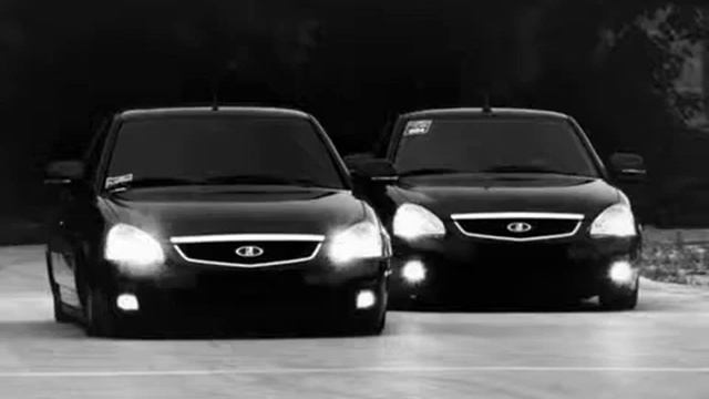 ТОТО — Гордому Горда Корона✵ смотреть онлайн