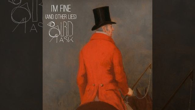 Catharsis смотреть онлайн