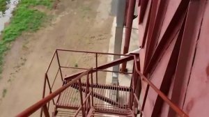 СПК Заветы Ильича