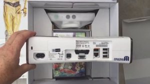 Xbox 360 Kinect Star Wars Limited Edition