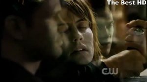 Деймон - Ангел или бес (достучаться до небес)