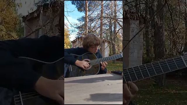 смысл жизни