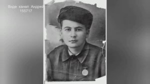 Письмо с фронта. Военно - исторический клуб Патриоты.