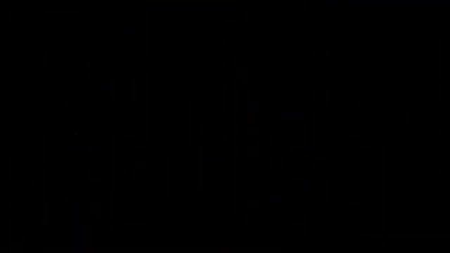 Lachstar52 dying light low qual no error invading peeps смотреть онлайн