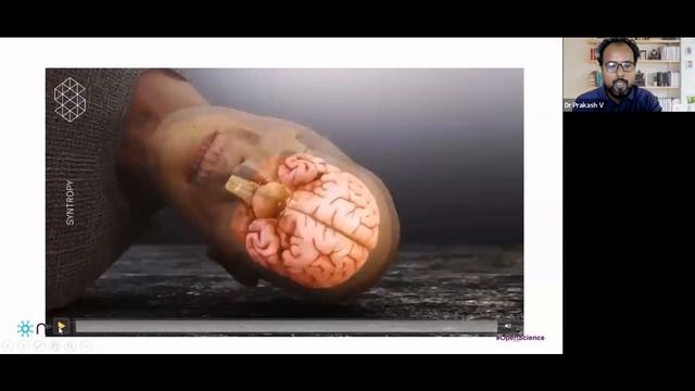 PHysiotherapy Aspirants Foundation PROgramme ( PH- PRO) 2023 смотреть онлайн