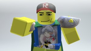 играю в роблокс с читами