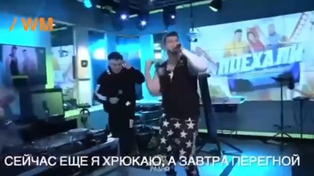 Новый гимн великих, свободных укров- гейропейцев 😂😂😂😂😂