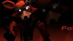 Песня Фокси-Я хочу лишь выступать и всё