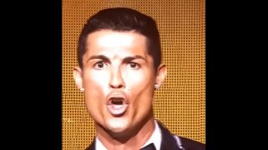 красивый гол