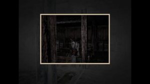 Fatal Frame (12) - Жрецы