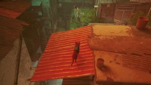 Stary начало игры от  2022-07-20 17-24-34