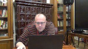 Отложенный СТРИМ: Тайны Платона Лукашевича 4