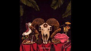 Carpenter Brut - Trilogy