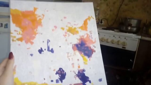 Vlog РАСПАКОВКА С SHEINA || КАРТИНА ПО НОМЕРАМ || УЮТНЫЙ ВЕЧЕР ❤ смотреть онлайн