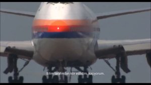 Foreigner | Blinded By Science