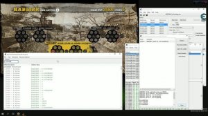 Взлом игр от А до Я - 12. Новый уровень при каждом убийстве