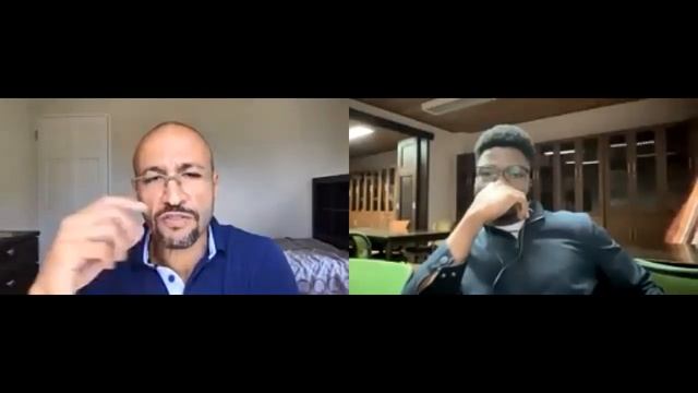 Afronomicslaw.org Academic Forum Guest Lecture Series: Decolonisation of International Economic Law смотреть онлайн