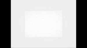 Fatal Frame II (8) - Я за ключом