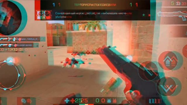 ЛУТШЕ МОМЕНТЫ В СОЮЗНИКАХ | ДЕВКА STANDOFF 2 смотреть онлайн