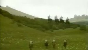 Учкекен группа Нартла