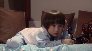 Следующая остановка — счастье 1 сезон 27 серия