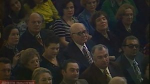 Майя Кристалинская - Листья прошлогодние.  (1976)