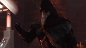 Skibidi toilet zombie universe 49 (New virus)