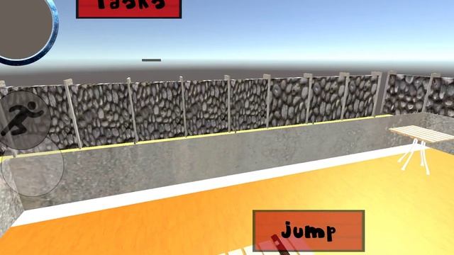 banana neighbor all levels смотреть онлайн