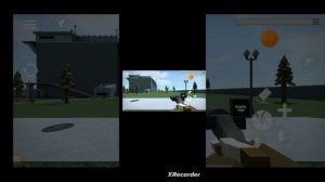 топ 4 игр кВ каторие ви не играли