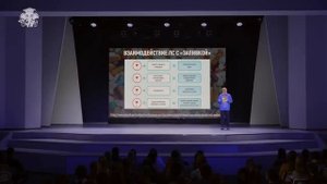 Алексей Водовозов Мифы о лекарствах