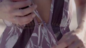 RETRO MIX # Best Deep House Vocal & Nu Disco # Mix 555 #