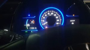 HONDA SHUTTLE УБИРАЮ ОШИБКУ P1737 УХУДШЕНИЕ ЛИКВИДНОСТИ ШЕСТЕРНИ 1-ОЙ ПЕРЕДАЧИ И ПОЛНОЕ ТО РКПП