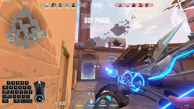 Valorant  Random Agents Aaduvom  Tamil Stream  04022022