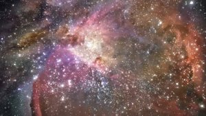 Vintersorg - A Sphere in a Sphere (fanmade lyric video + перевод)