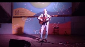 Куда уходит детство - Зацепин/Дербенёв