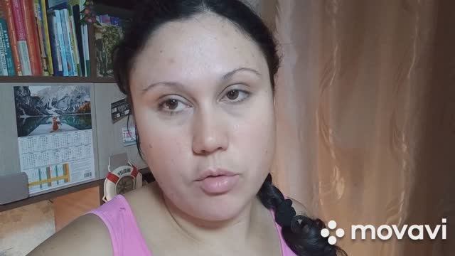 Купила обувь себе и сыну, сувениры, покупки, борщ 1-3 ноября 2024 смотреть онлайн