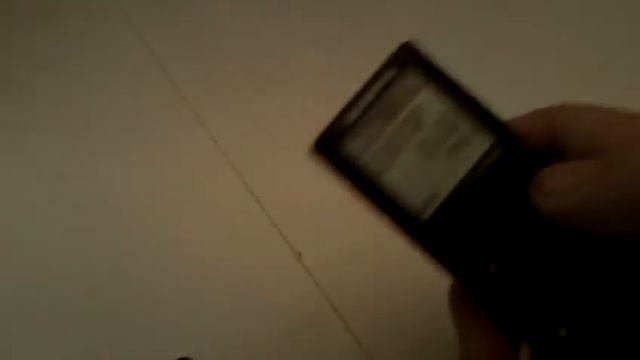 ОБУЧЕНИЕ АНГЛИЙСКОМУ В ИГРЕ. THE ЛОБ ----100 0018 смотреть онлайн