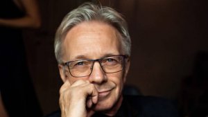 Вебинар "Дыхательный феномен долголетия