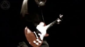 Eluveitie - Alesia (lyrics + перевод)