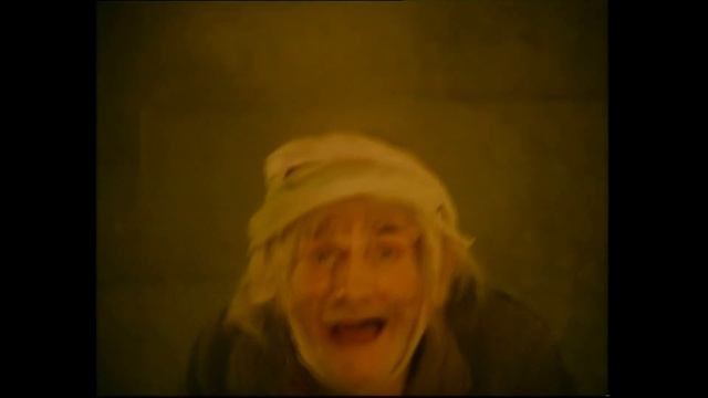 Thy Catafalque - Ixión Düün (fanmade lyric video) смотреть онлайн