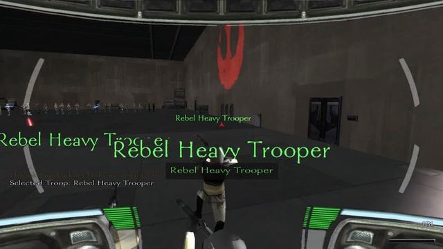 Star Wars Conquest - Ep. 75 'Felucia' смотреть онлайн