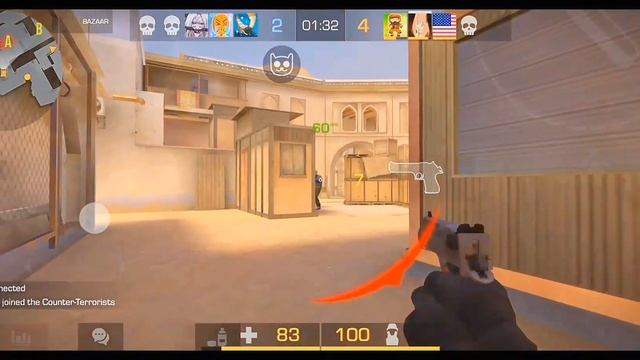 All my fellas | standoff 0.26.1 fragmovie #allmyfellas #standoff2 #шедевростандофф #fragmovie