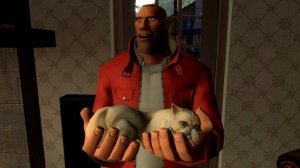 [15.ai] Back At The House