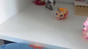 LPS/Школа/3 серия