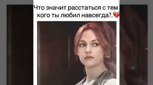 Мудрий слава Султана Сулейман