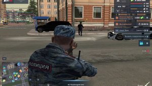 роман хабаровский дм+пг