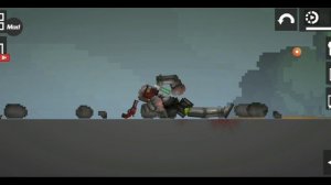 солдатики-ч.2